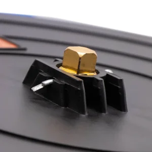 Пневмошланг у котушці Procraft HR20 UA