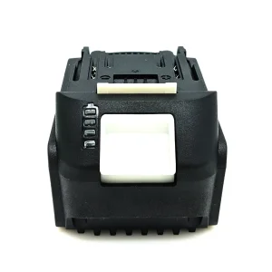 Акумуляторна повітродувка Procraft PB26 (1 АКБ та зп) (PB26_1B) UA