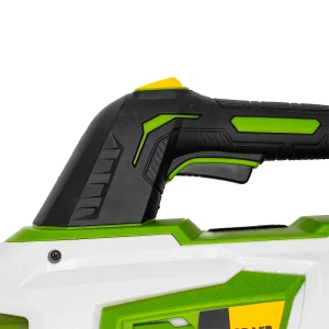 Акумуляторна повітродувка Procraft PB20 (без АКБ та зп) UA