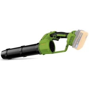 Акумуляторна повітродувка Procraft PB24 (без АКБ та зп) UA