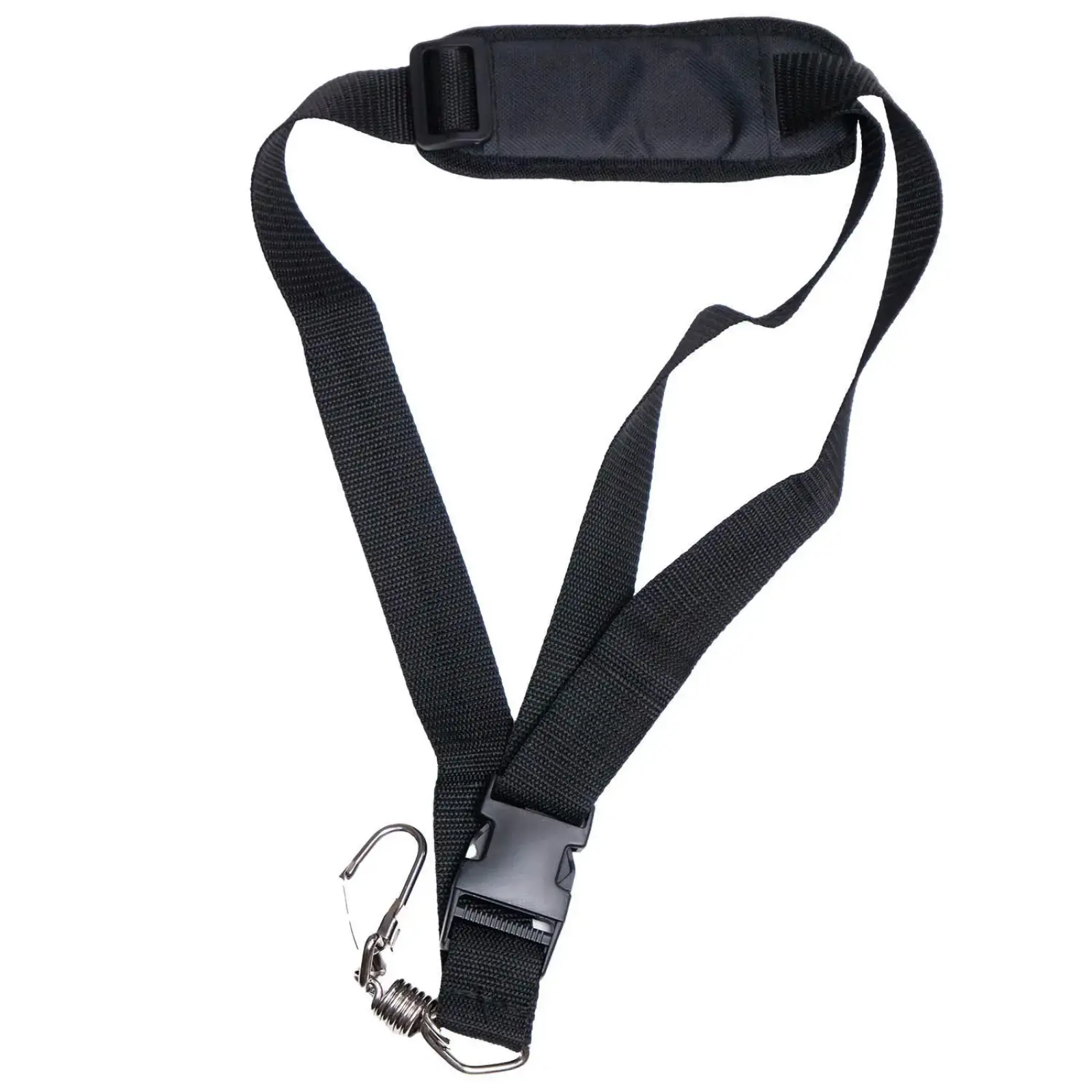 Акумуляторний пилосос-повітродувка Procraft VB20 (без акб та зп) UA