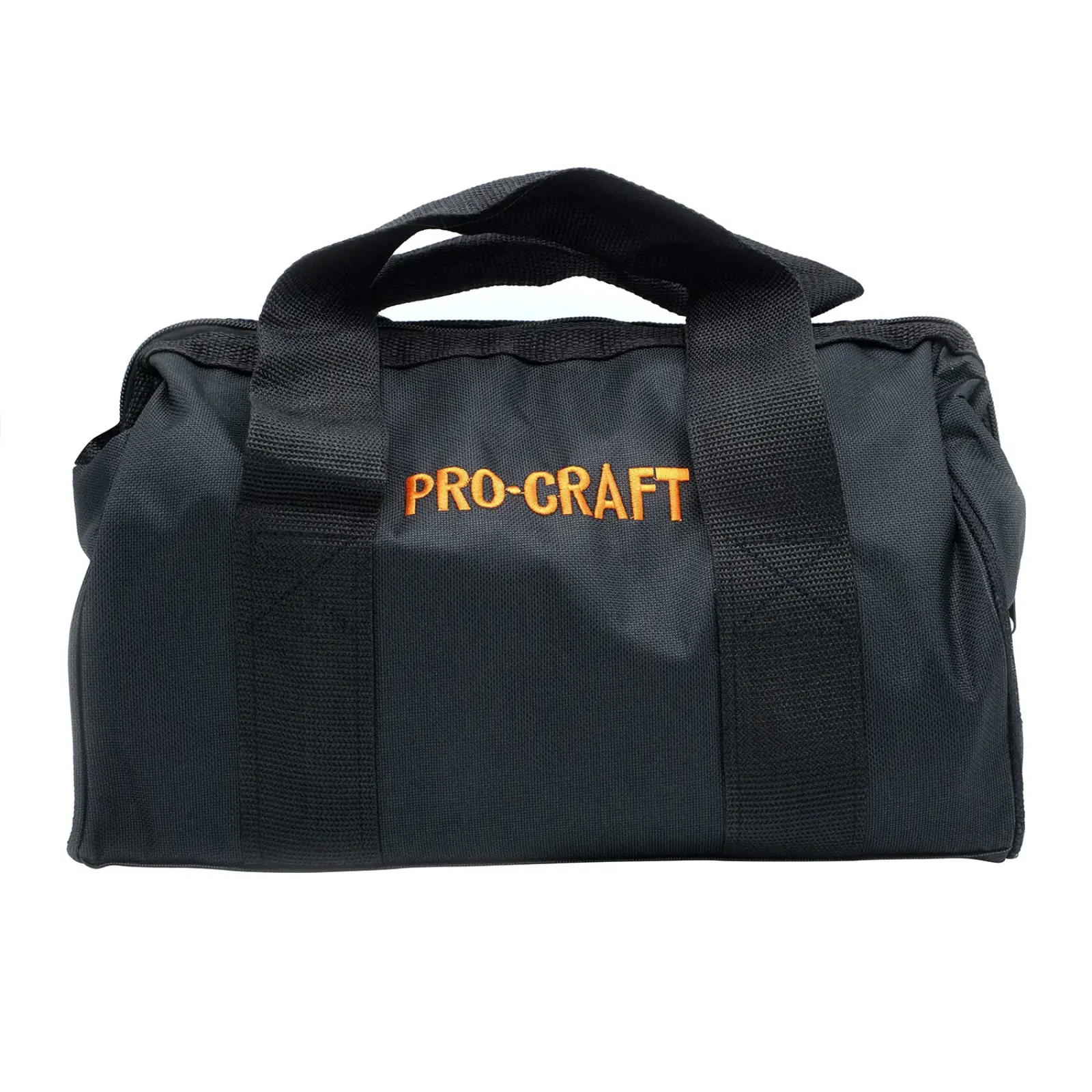 Акумуляторний фрезер Procraft POB24 (з 1 АКБ та ЗП) UA