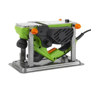 Рубанок Procraft PE1650 UA