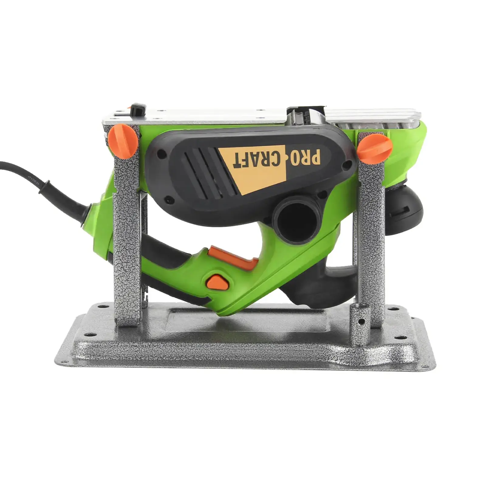 Рубанок Procraft PE1650 UA