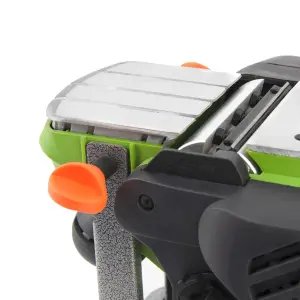 Рубанок Procraft PE1650 UA