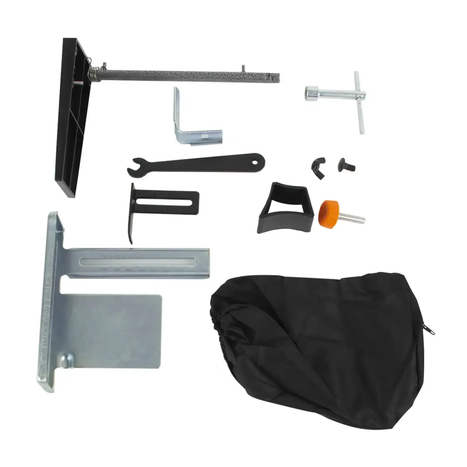 Рубанок Procraft PE1650 UA