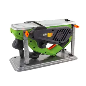 Рубанок Procraft PE2150 UA