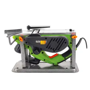 Рубанок Procraft PE2150 UA