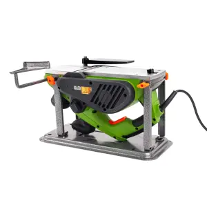 Рубанок Procraft PE2150 UA