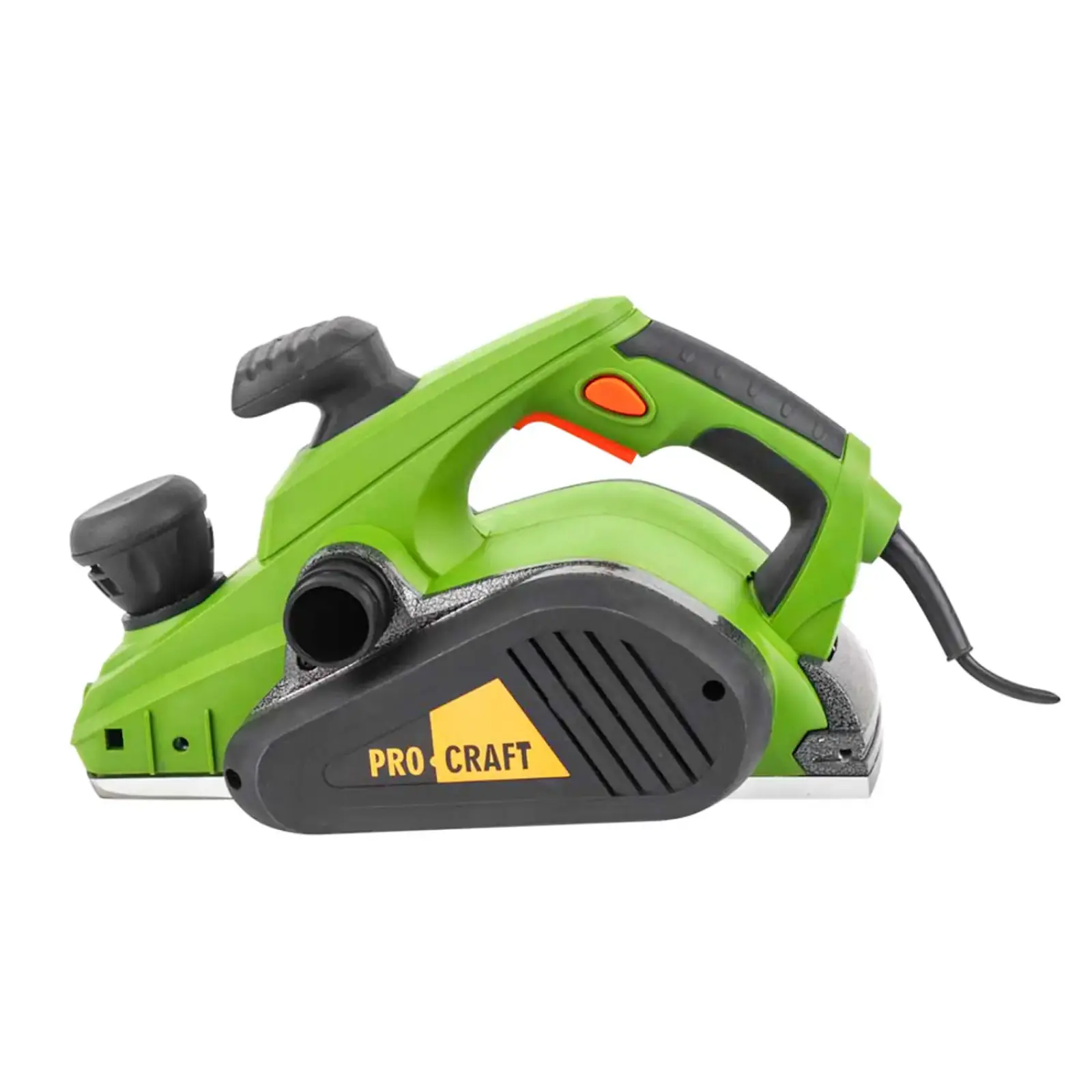 Рубанок Procraft PE2150 UA