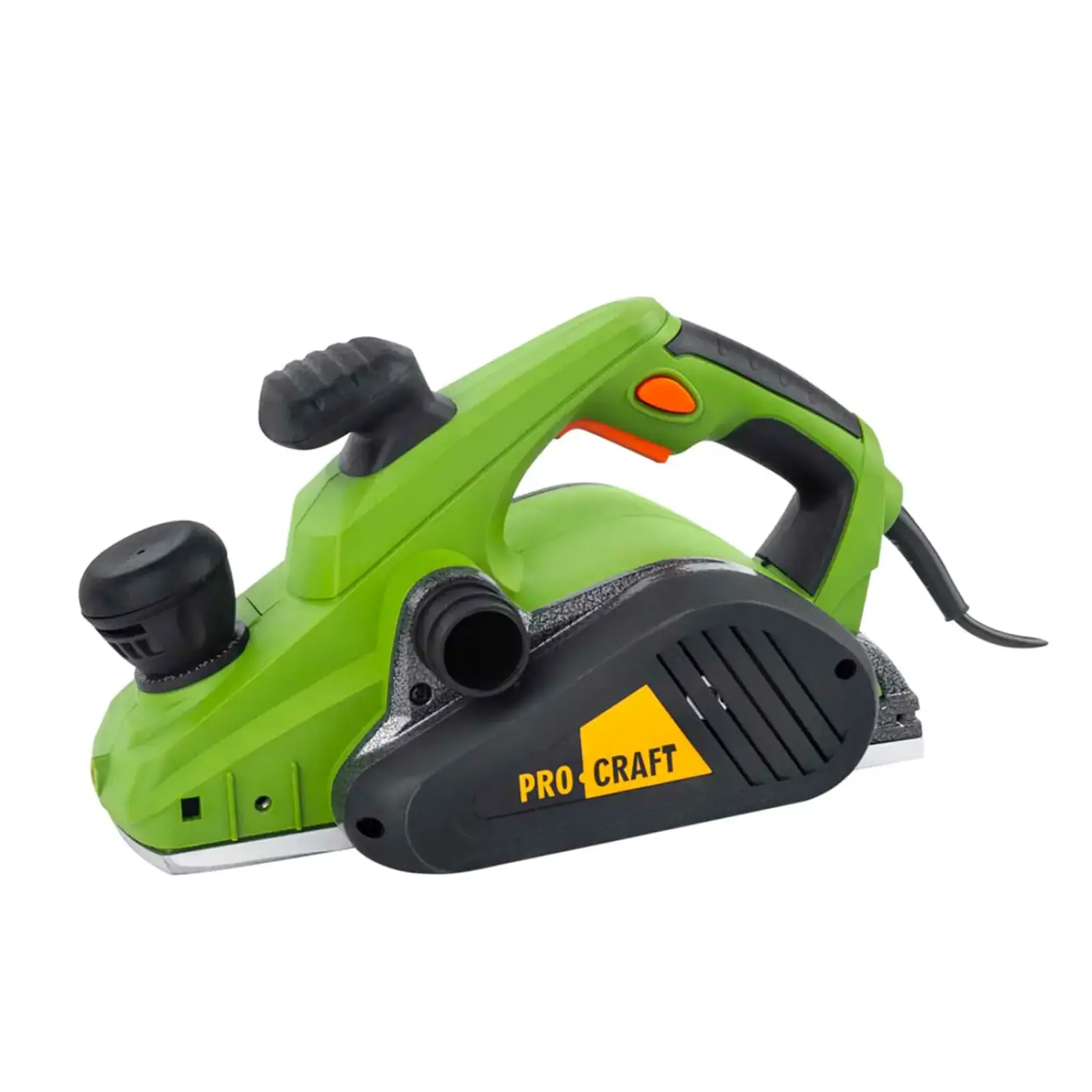 Рубанок Procraft PE2150 UA