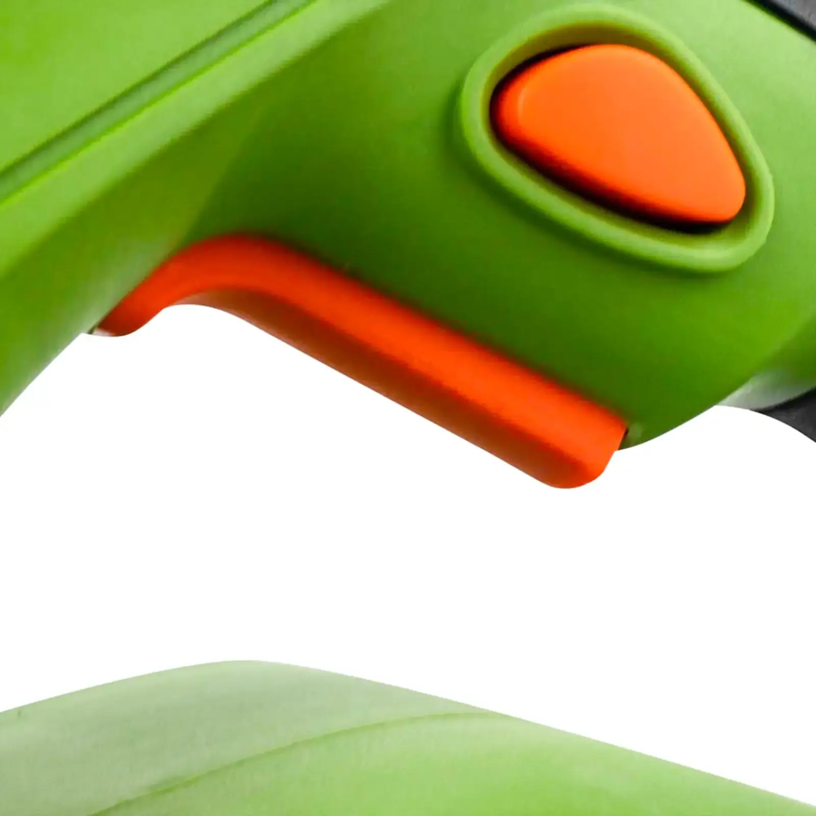 Рубанок Procraft PE2150 UA