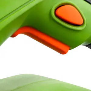 Рубанок Procraft PE2150 UA