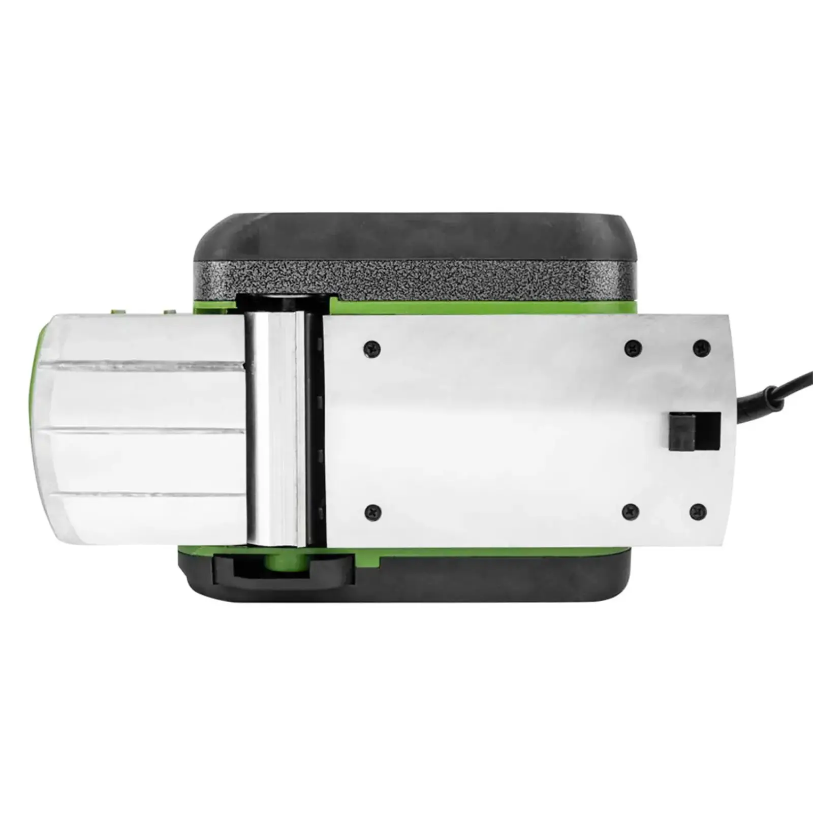 Рубанок Procraft PE2150 UA