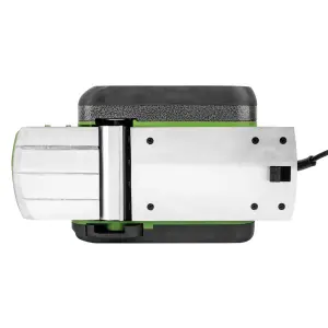 Рубанок Procraft PE2150 UA