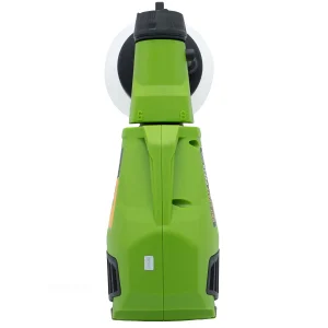 Акумуляторний фарбопульт Procraft PSE30 (без акб та зп) UA