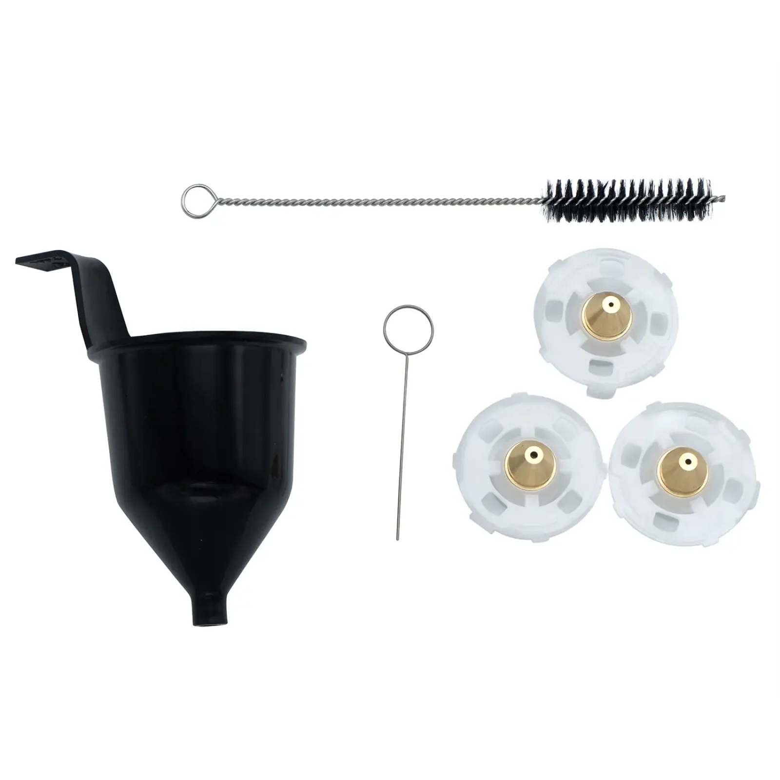 Акумуляторний фарбопульт Procraft PSE40 (без акб та зп) UA