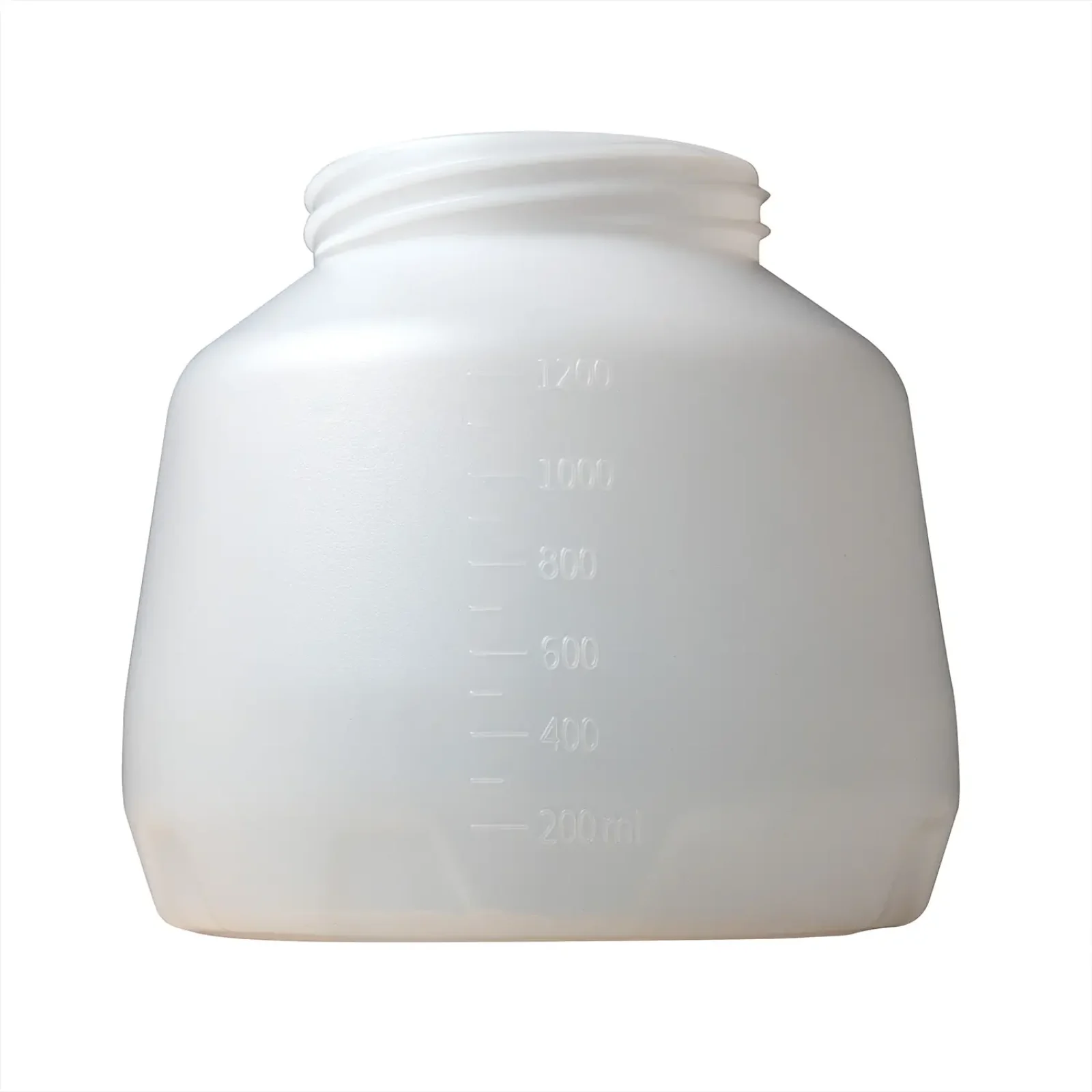 Акумуляторний фарбопульт Procraft PSE40 (без акб та зп) UA