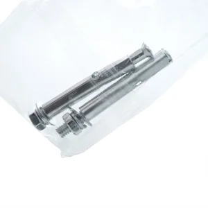 Подовжувач на котушці Procraft EK25N 3x1,5мм² 25 м UA