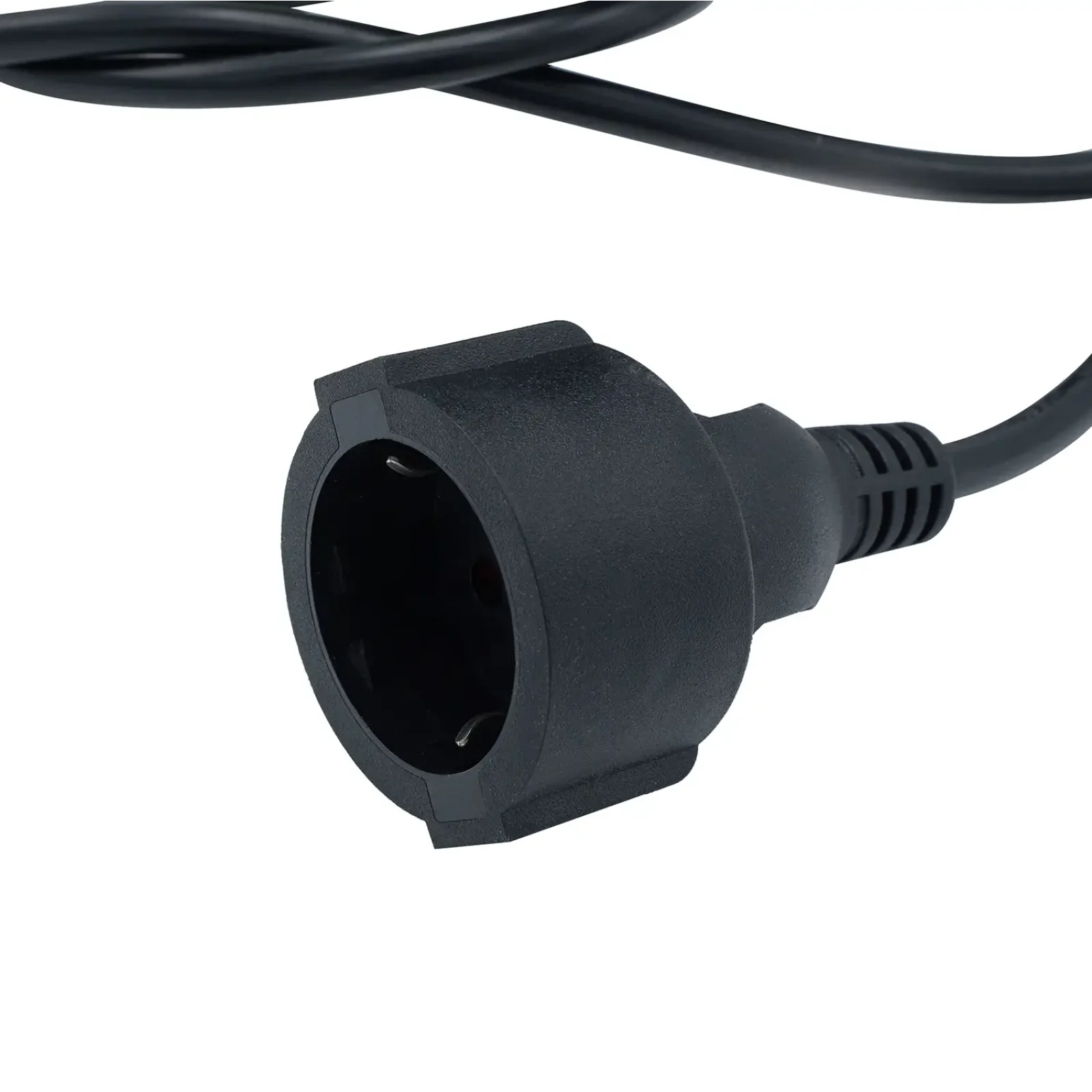 Подовжувач на котушці Procraft EK15N 3x1,5мм² 15 м UA