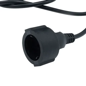 Подовжувач на котушці Procraft EK15N 3x1,5мм² 15 м UA