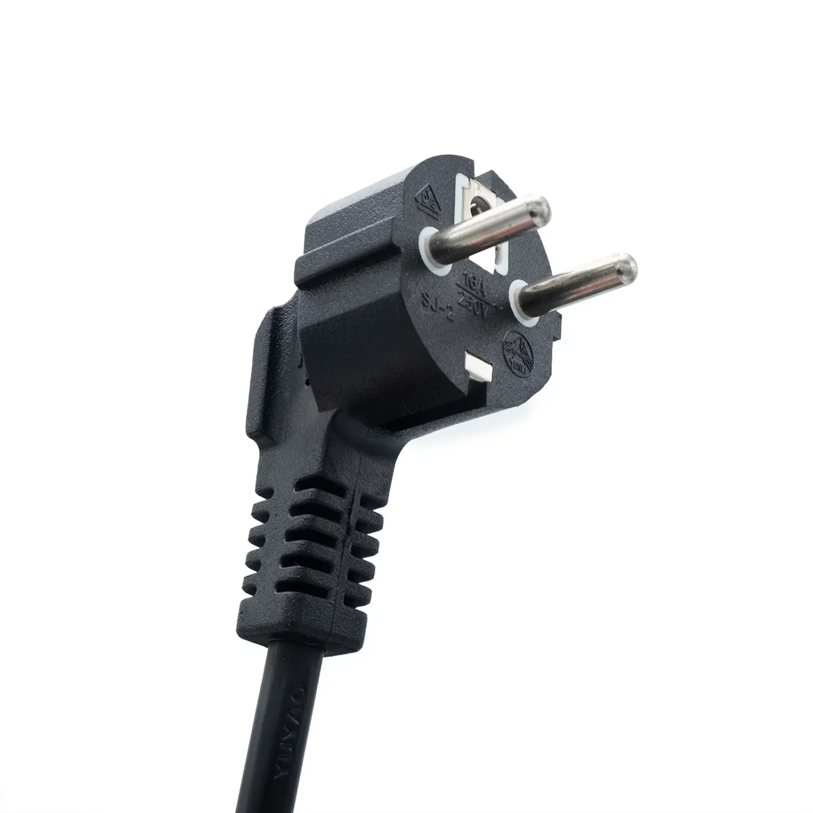 Подовжувач на котушці Procraft EK15N 3x1,5мм² 15 м UA