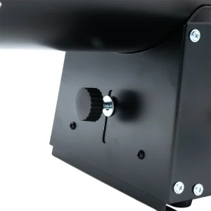 Газова теплова гармата Procraft H33 UA