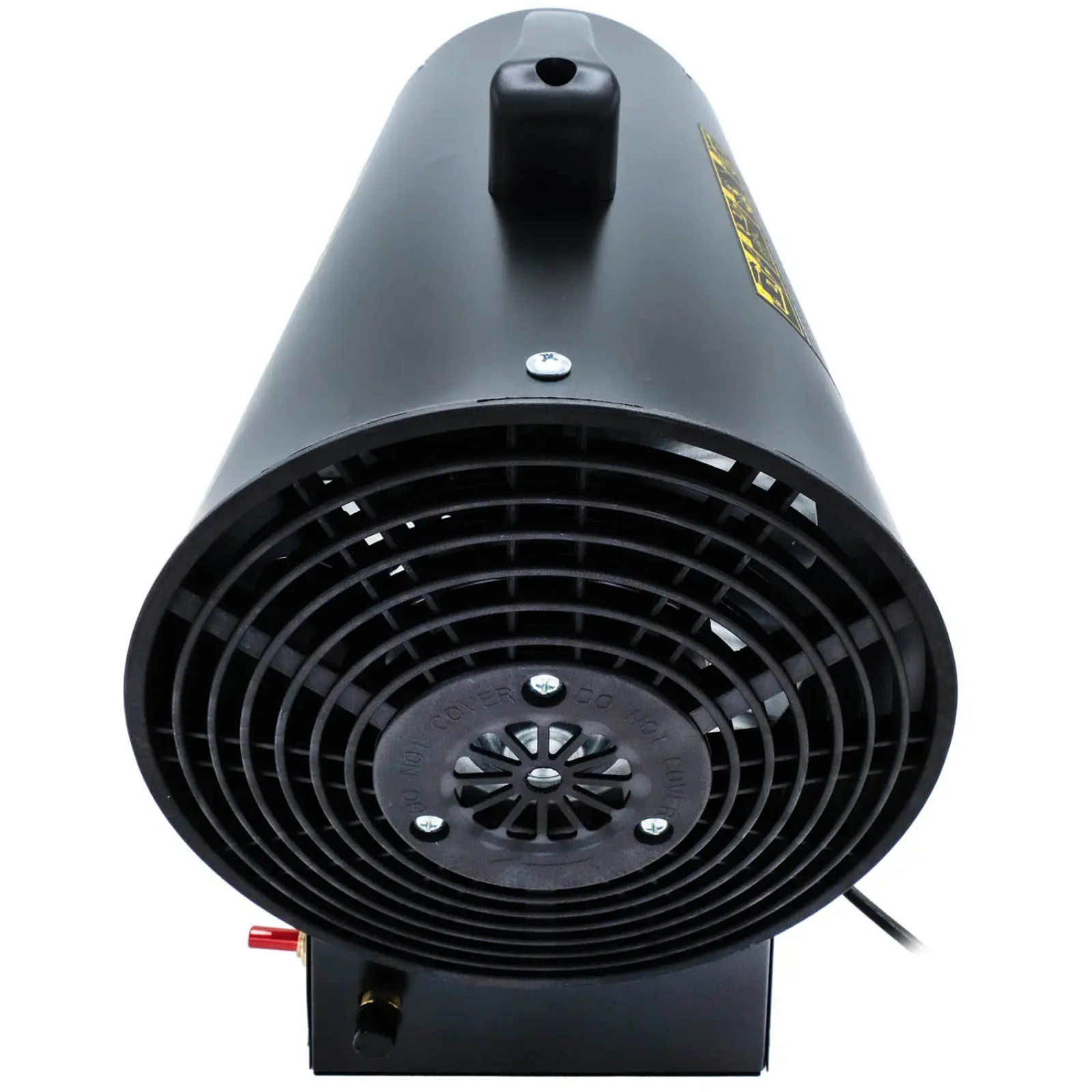 Газова теплова гармата Procraft H33 UA