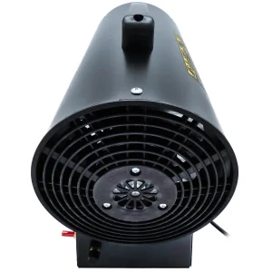 Газова теплова гармата Procraft H33 UA