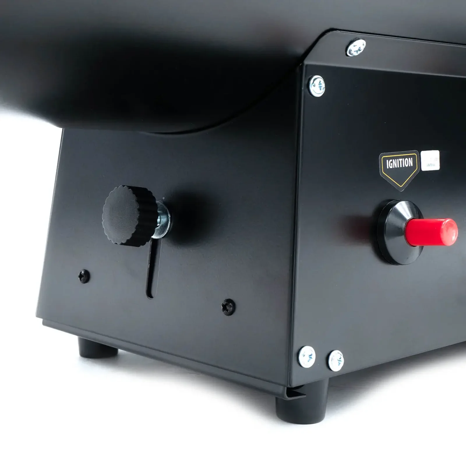 Газова теплова гармата Procraft H51 UA