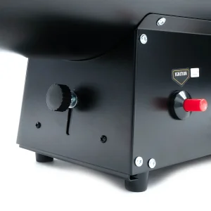 Газова теплова гармата Procraft H51 UA