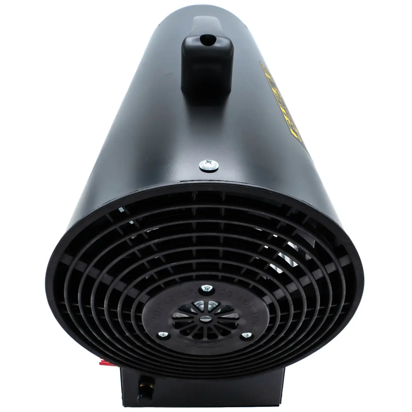 Газова теплова гармата Procraft H51 UA