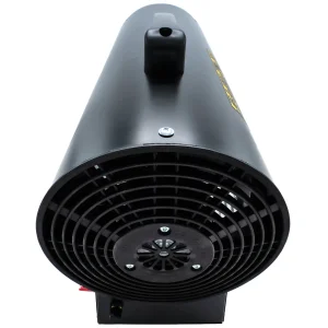 Газова теплова гармата Procraft H51 UA