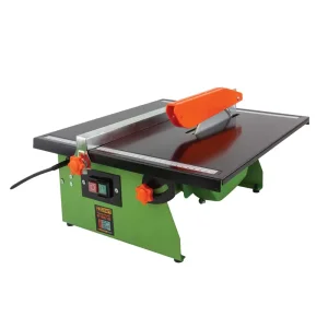 Плиткоріз Procraft PF1000/180 (PF1000_180) UA