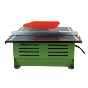 Плиткоріз Procraft PF1000/180 (PF1000_180) UA