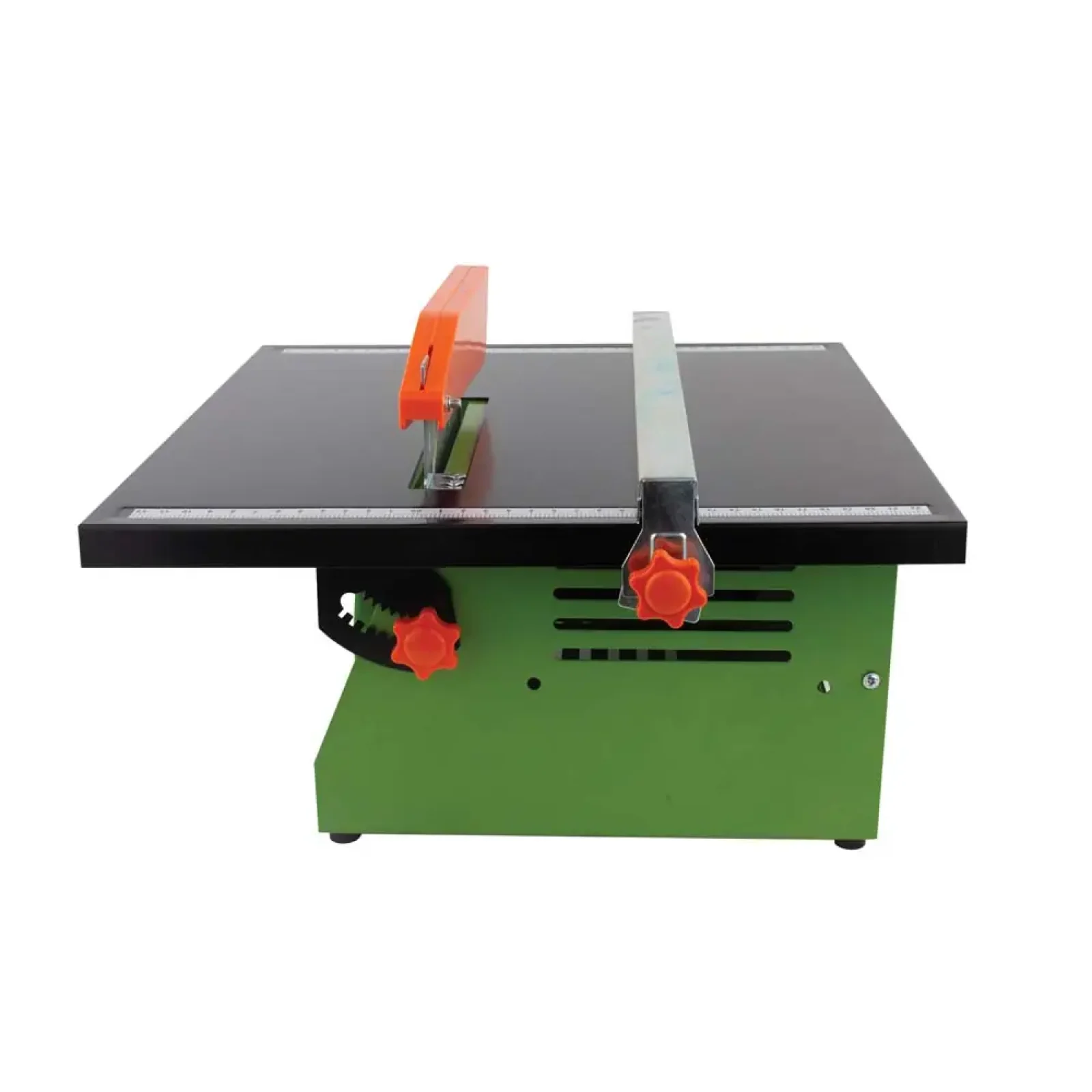 Плиткоріз Procraft PF1000/180 (PF1000_180) UA
