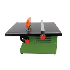 Плиткоріз Procraft PF1000/180 (PF1000_180) UA