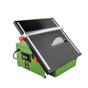 Плиткоріз Procraft PF1000/180 (PF1000_180) UA