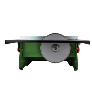 Плиткоріз Procraft PF1000/180 (PF1000_180) UA