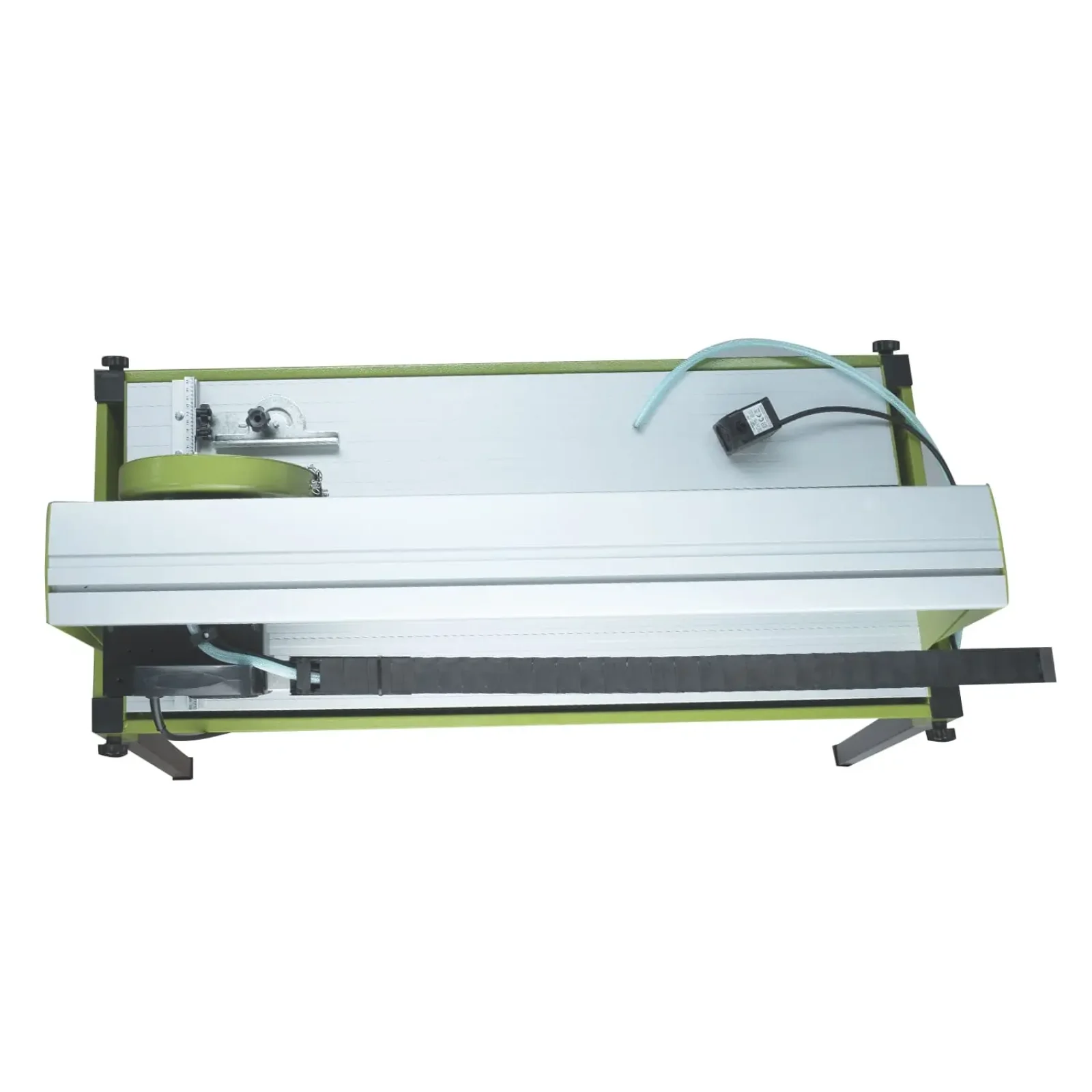Плиткоріз електричний Procraft PF720/200 (PF720_200) UA