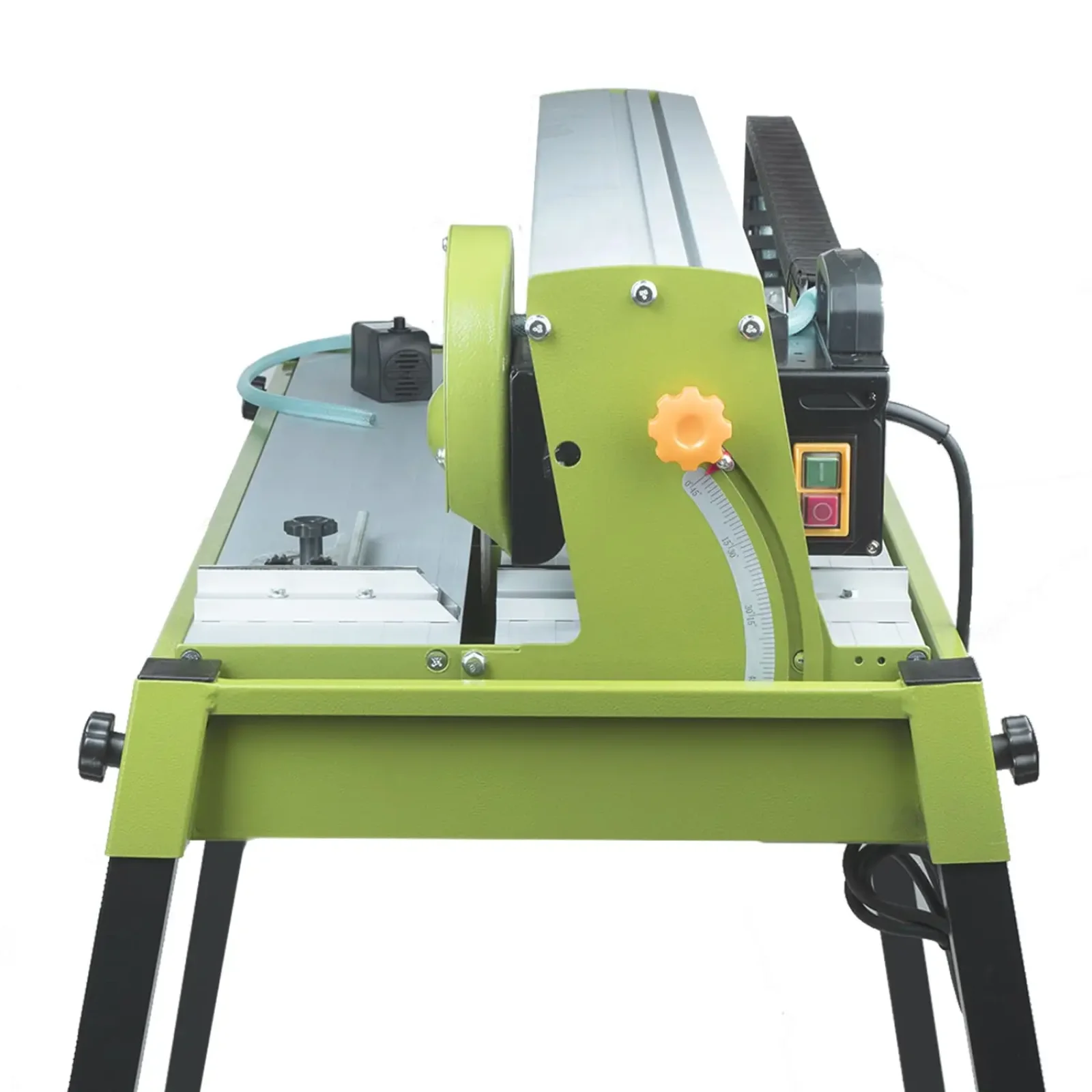 Плиткоріз електричний Procraft PF720/200 (PF720_200) UA
