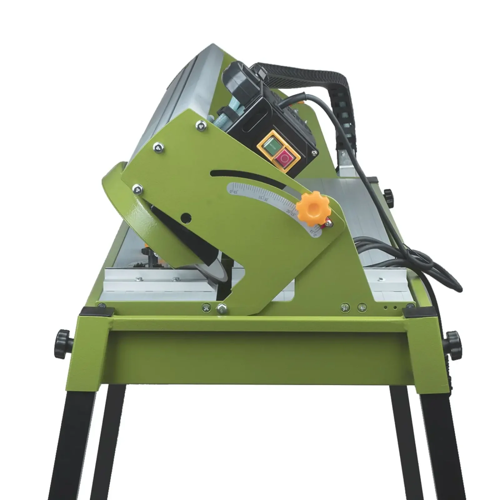 Плиткоріз електричний Procraft PF720/200 (PF720_200) UA