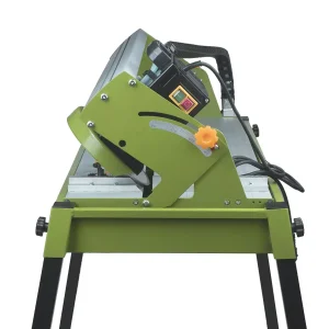Плиткоріз електричний Procraft PF720/200 (PF720_200) UA