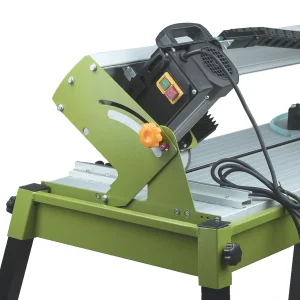 Плиткоріз електричний Procraft PF720/200 (PF720_200) UA
