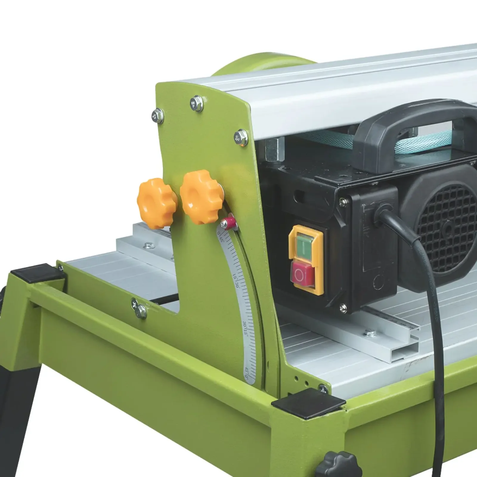 Плиткоріз електричний Procraft PF720/200 (PF720_200) UA