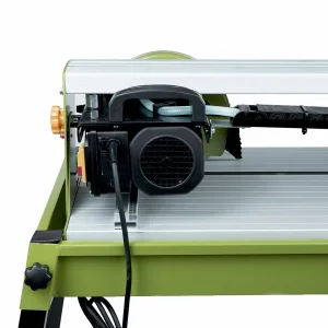 Плиткоріз електричний Procraft PF720/200 (PF720_200) UA