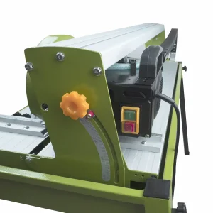 Плиткоріз електричний Procraft PF720/200 (PF720_200) UA