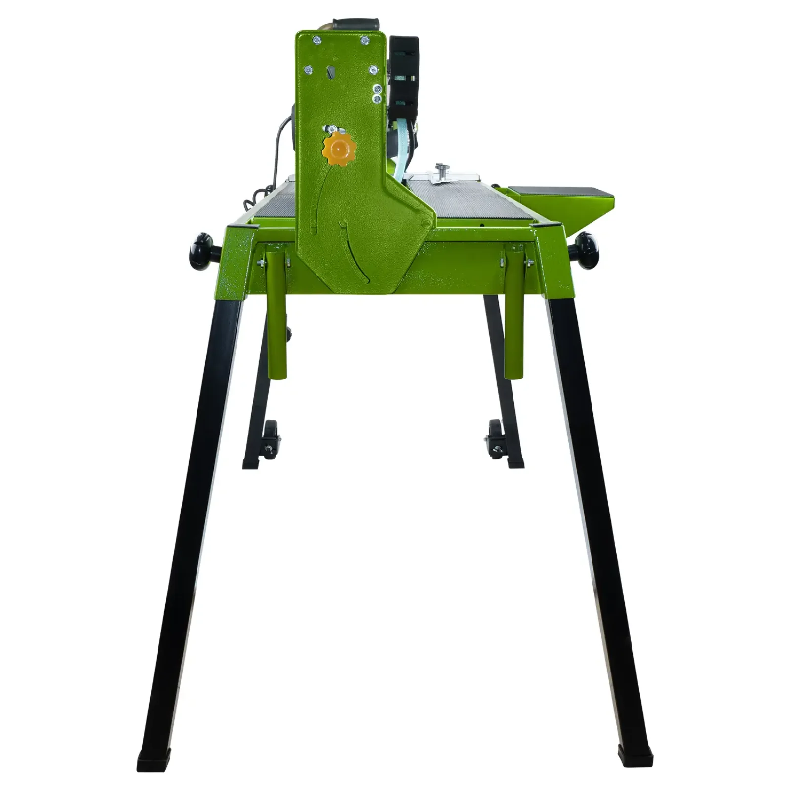 Плиткоріз електричний Procraft PF920/230 (PF920_230) UA