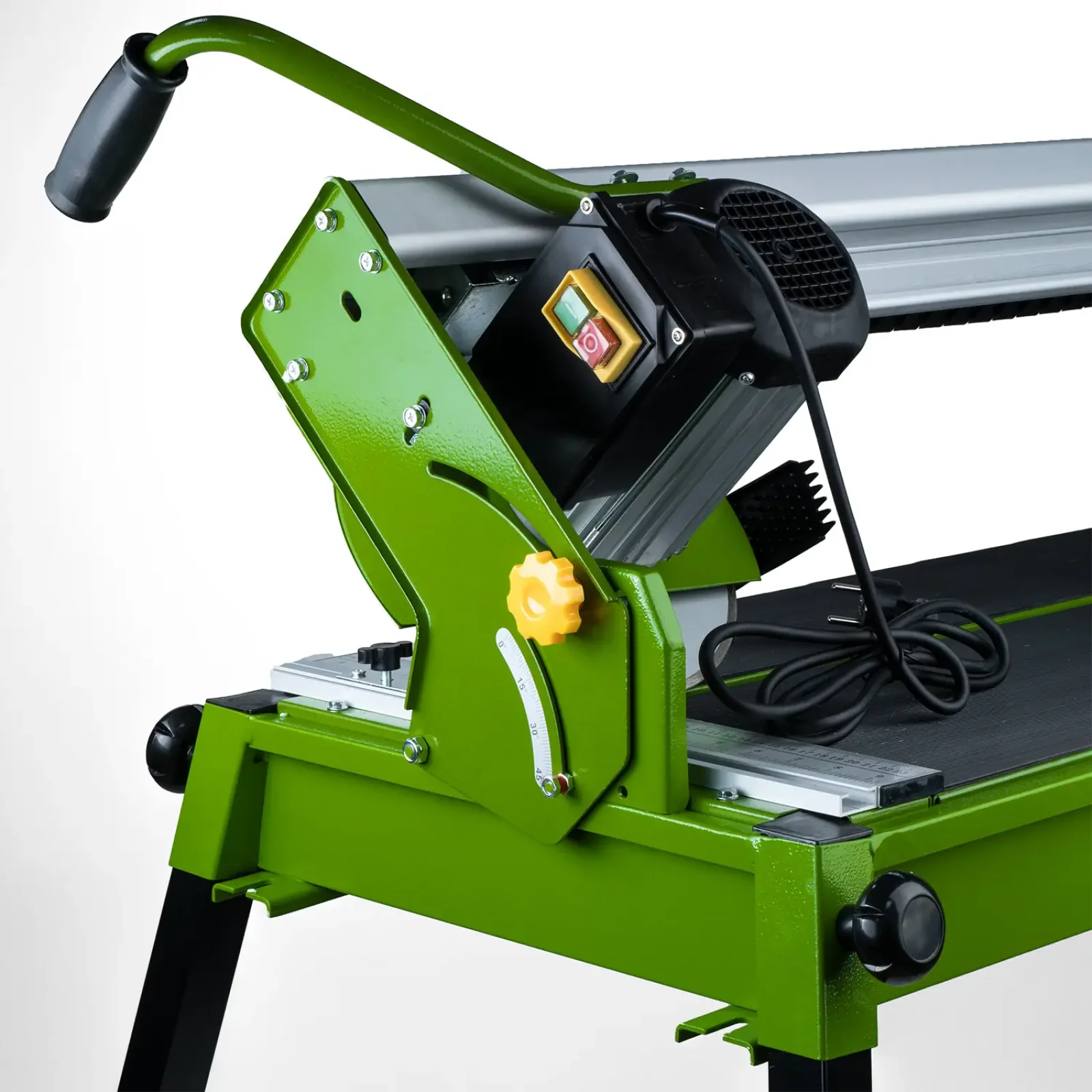 Плиткоріз електричний Procraft PF920/230 (PF920_230) UA