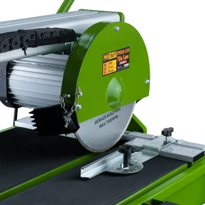 Плиткоріз електричний Procraft PF920/230 (PF920_230) UA